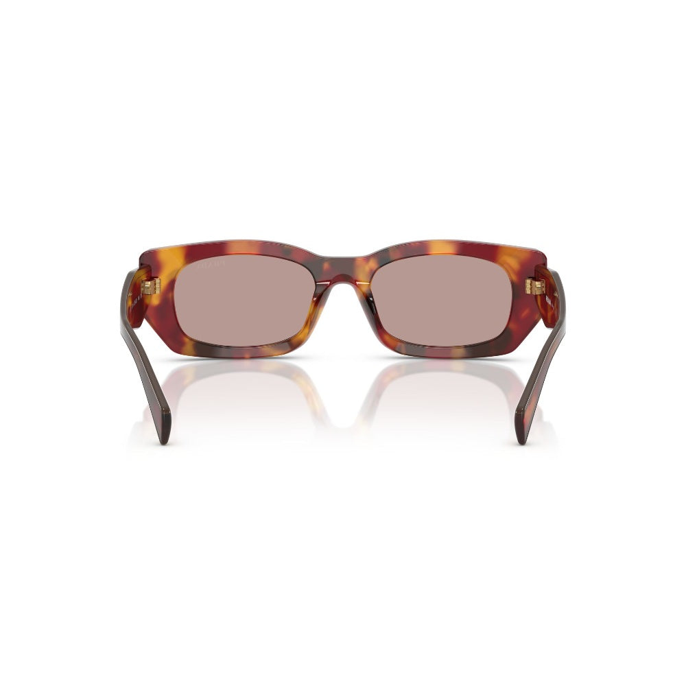 Prada Lentes de Sol