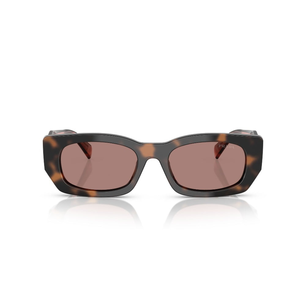 Prada Lentes de Sol