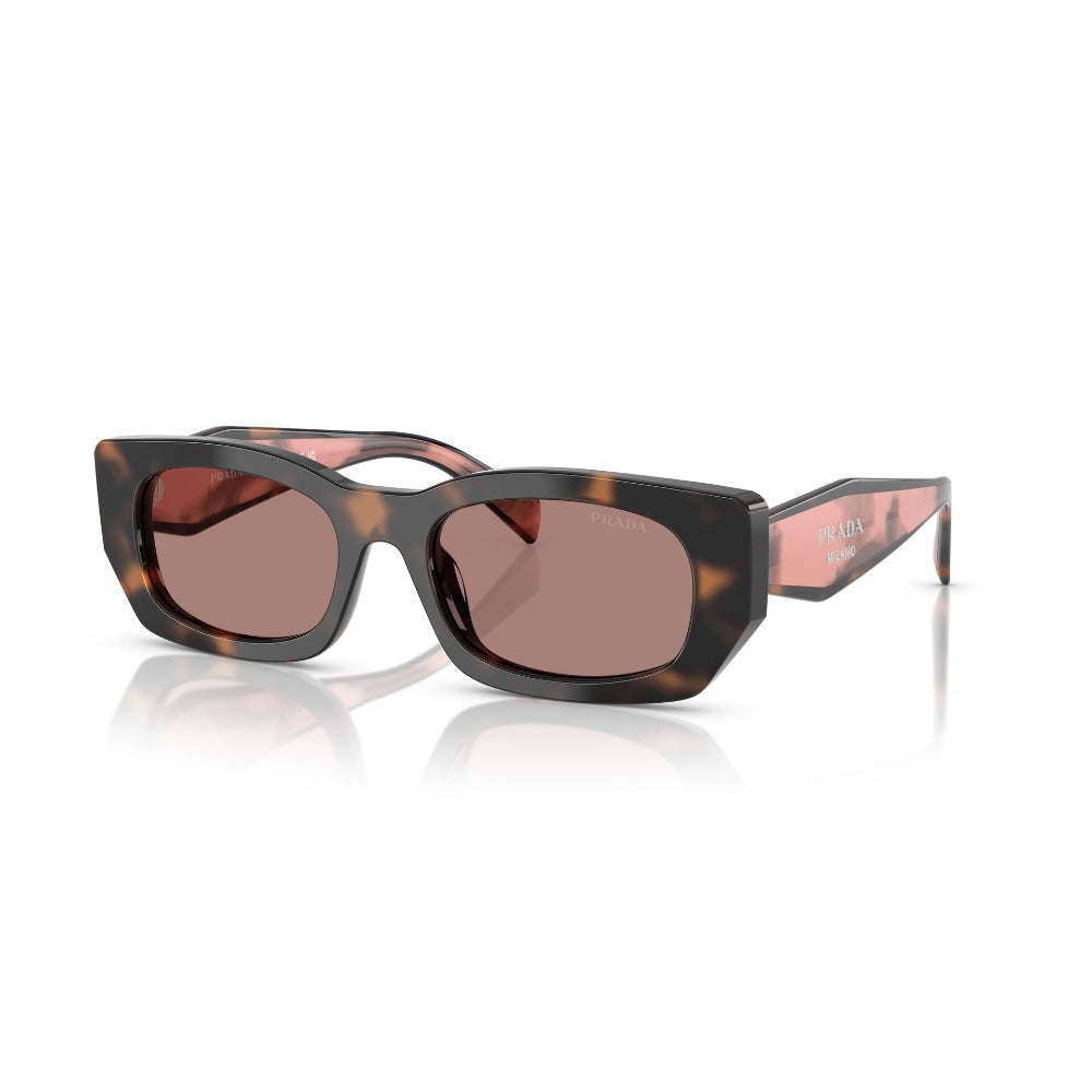 Prada Lentes de Sol