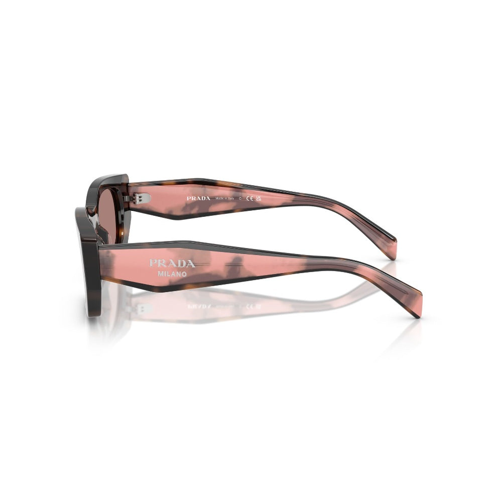 Prada Lentes de Sol