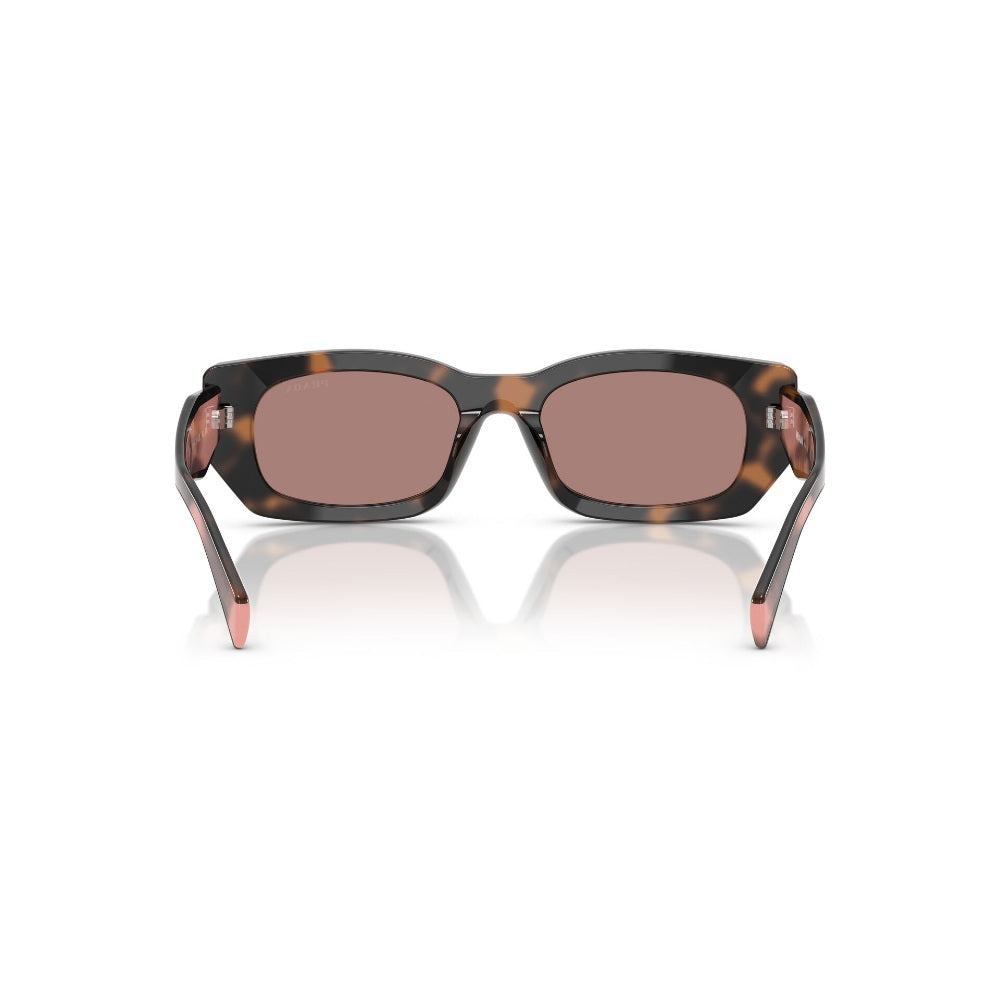 Prada Lentes de Sol
