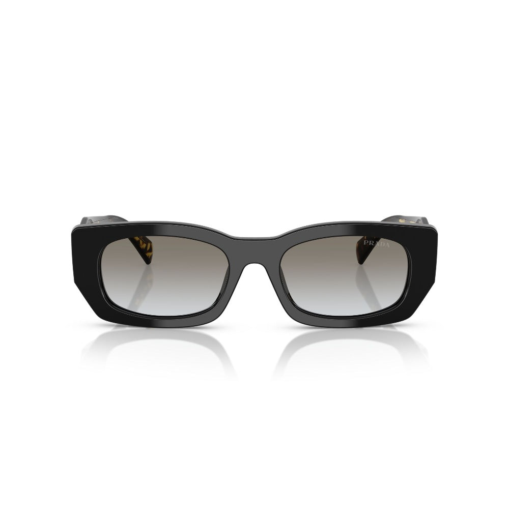 Prada Lentes de Sol