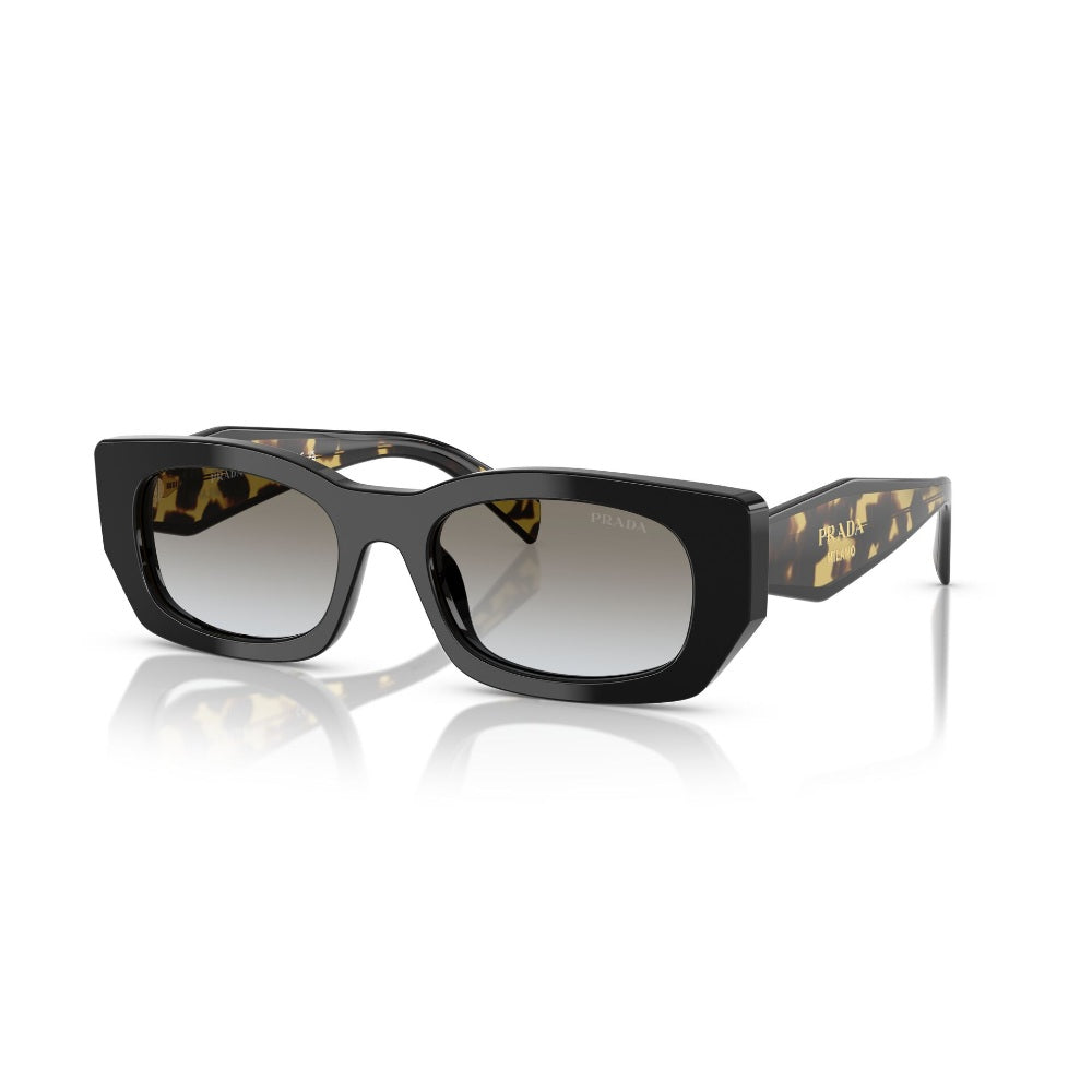 Prada Lentes de Sol