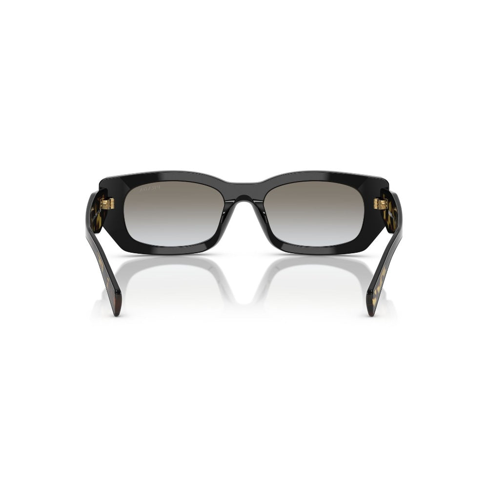 Prada Lentes de Sol