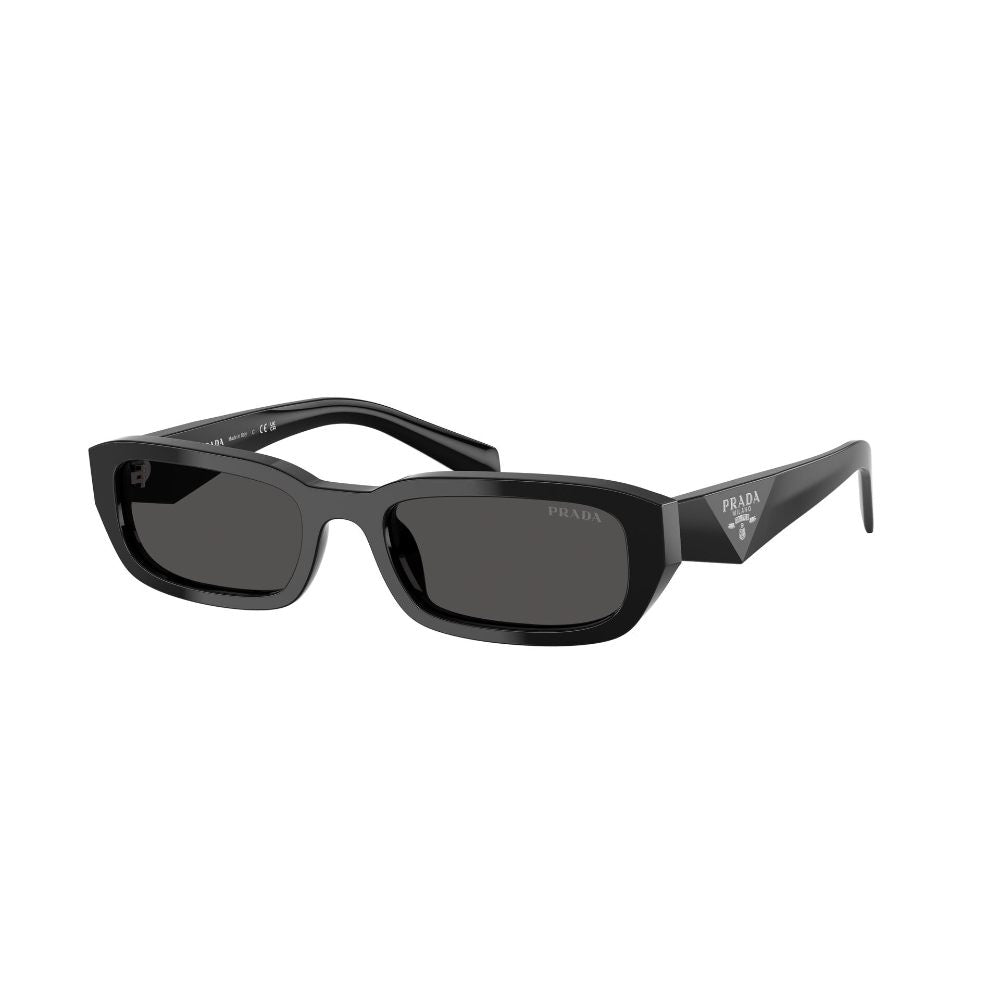 Prada Lentes de Sol