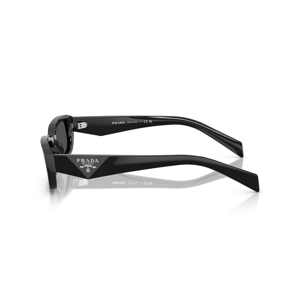 Prada Lentes de Sol