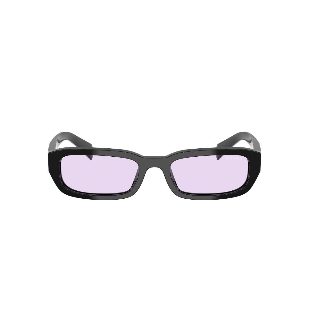 Prada Lentes de Sol