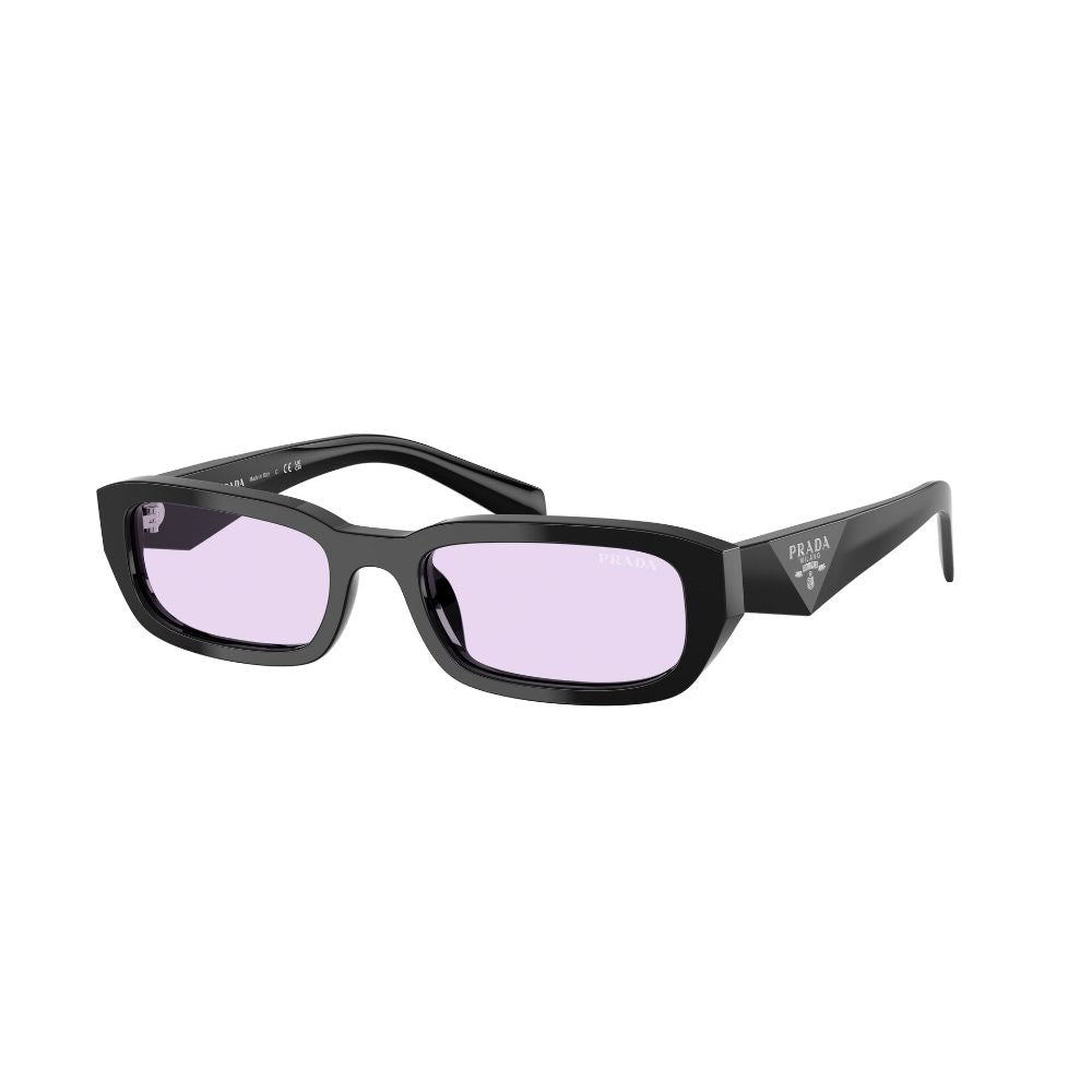 Prada Lentes de Sol
