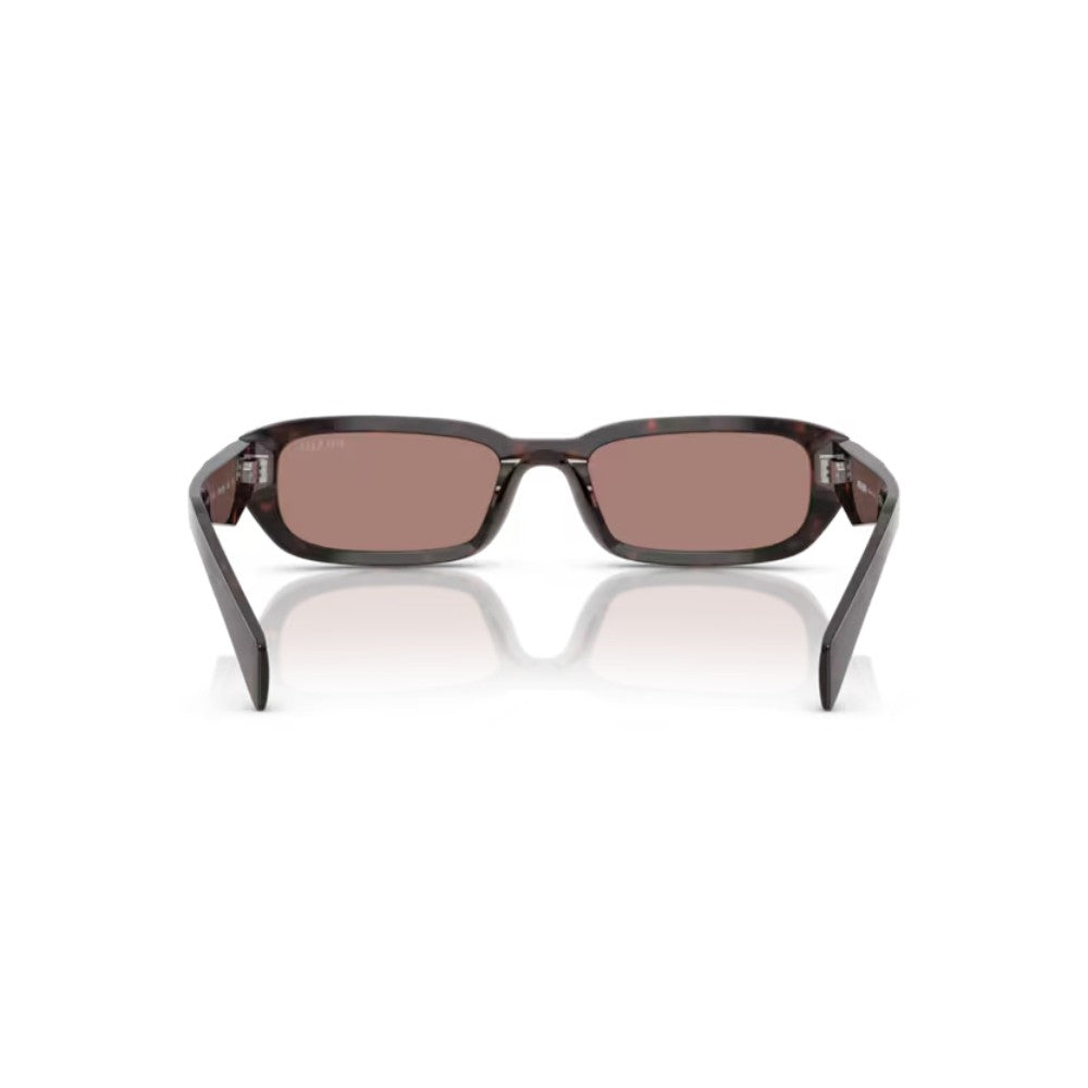 Prada Lentes de Sol