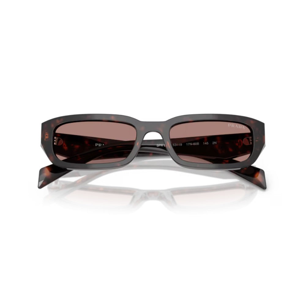 Prada Lentes de Sol