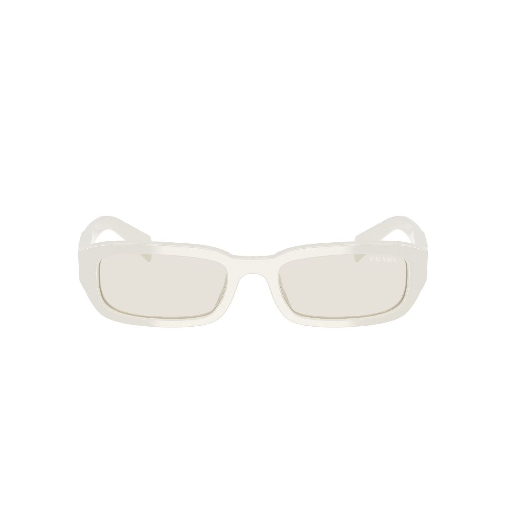 Prada Lentes de Sol