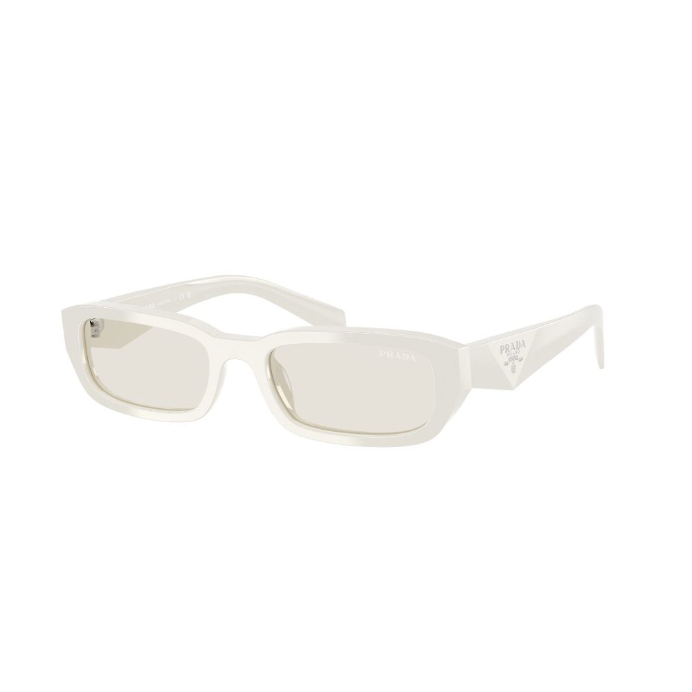 Prada Lentes de Sol