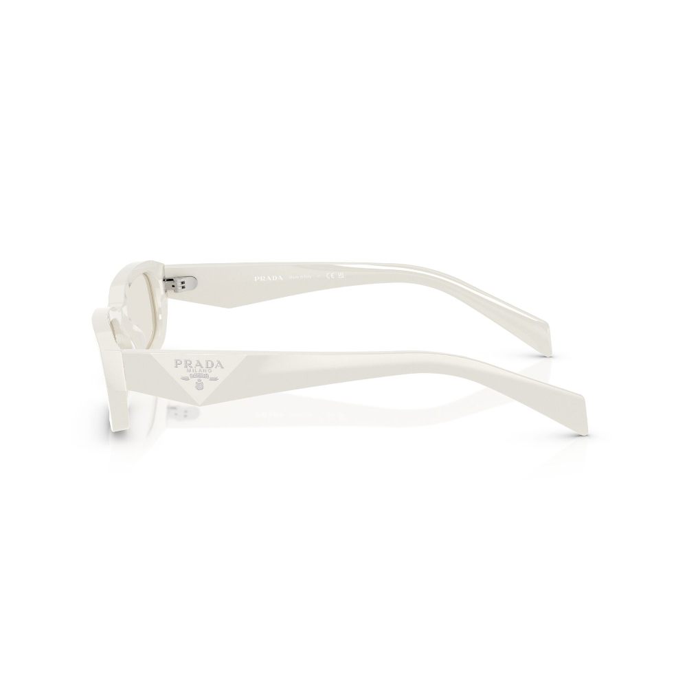 Prada Lentes de Sol