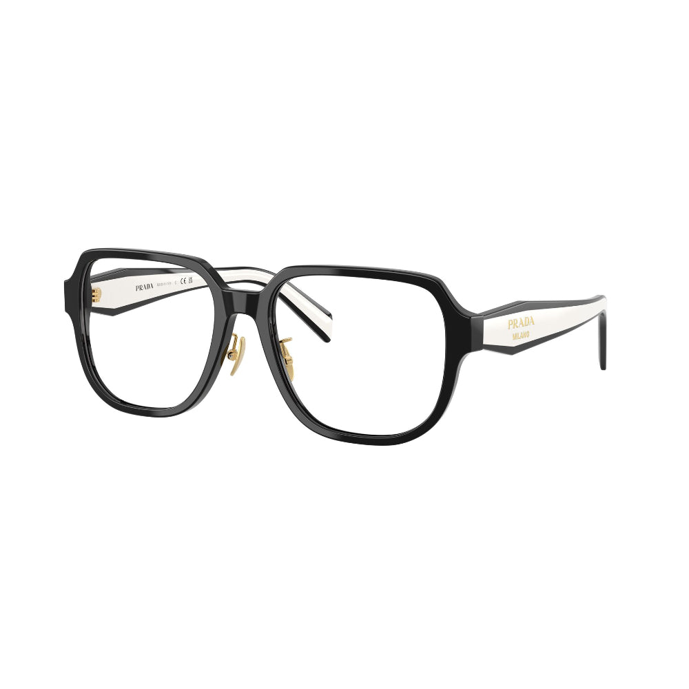 Prada PR B07VD Lentes de Vista