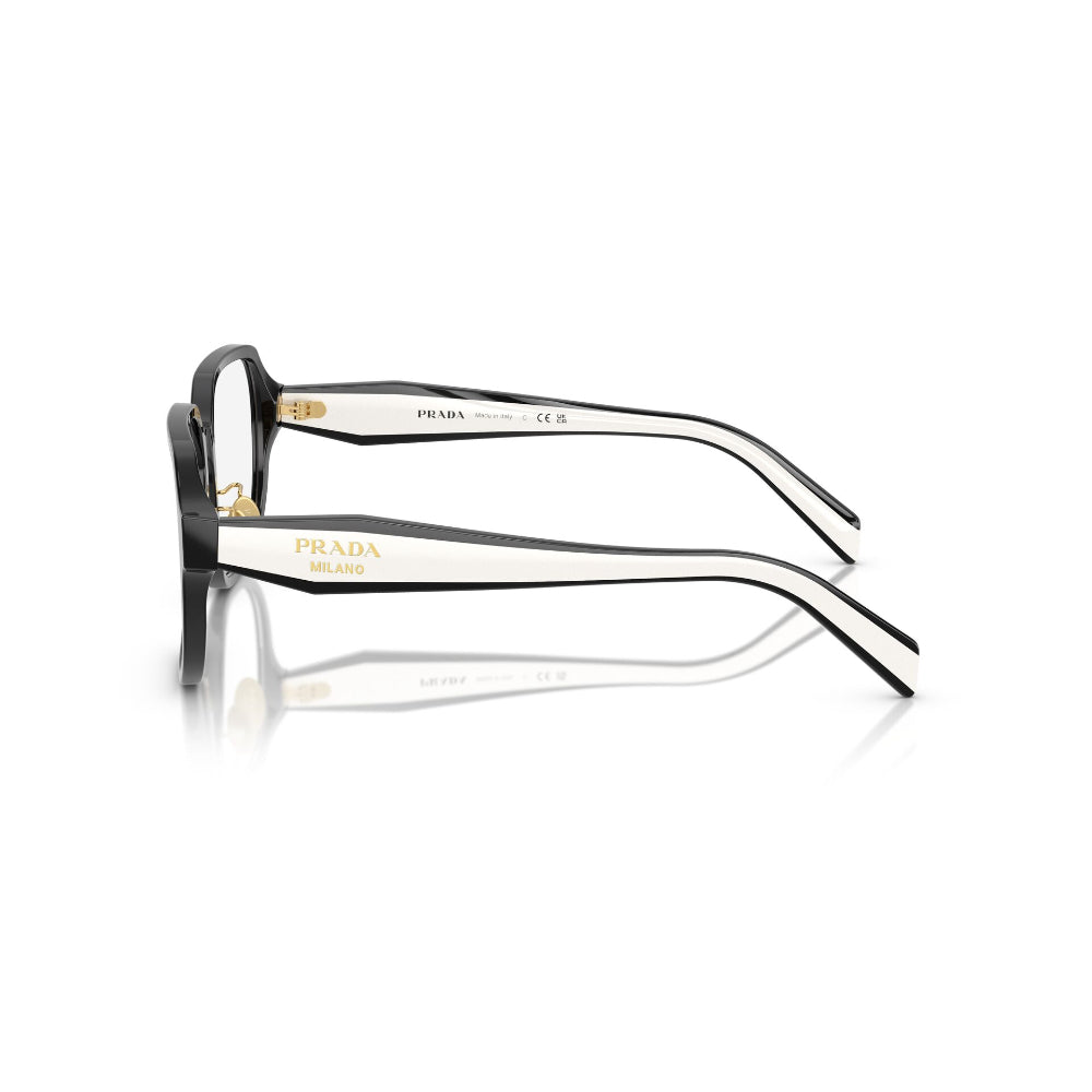 Prada PR B07VD Lentes de Vista