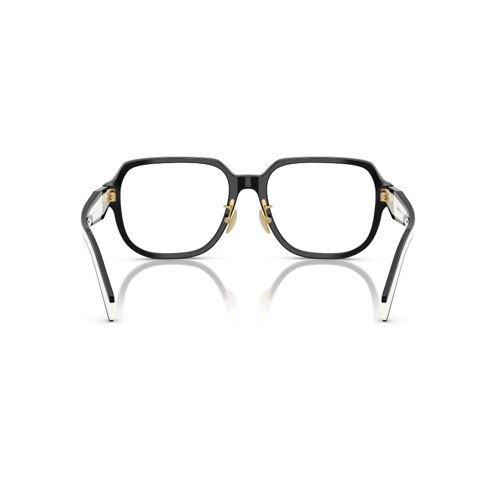 Prada PR B07VD Lentes de Vista