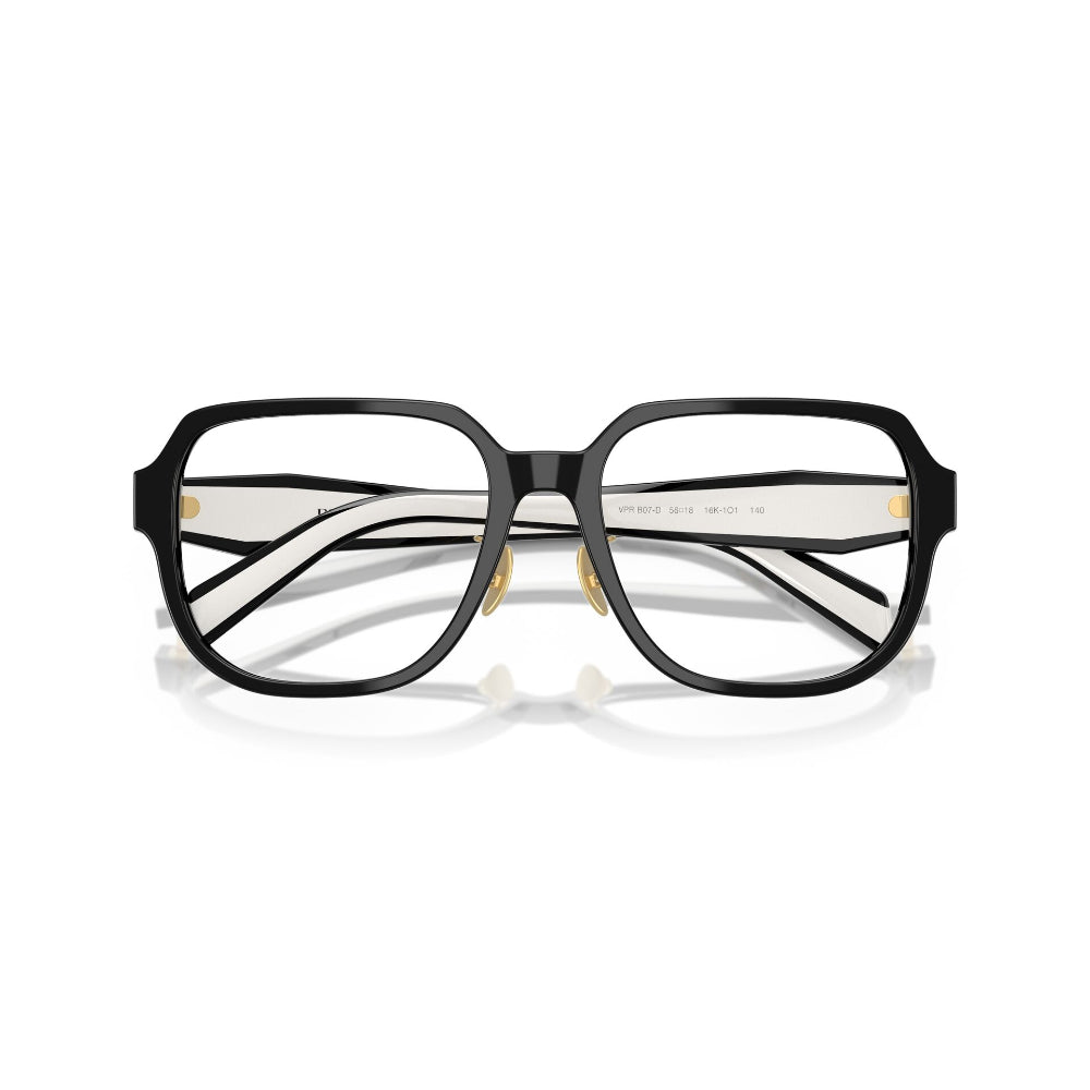 Prada PR B07VD Lentes de Vista