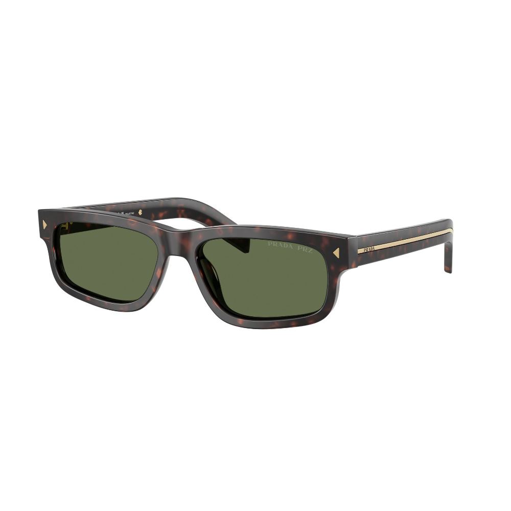 Prada Lentes de Sol Polarizado