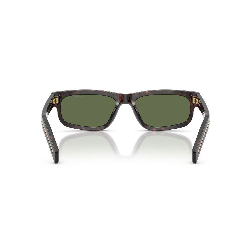 Prada Lentes de Sol Polarizado