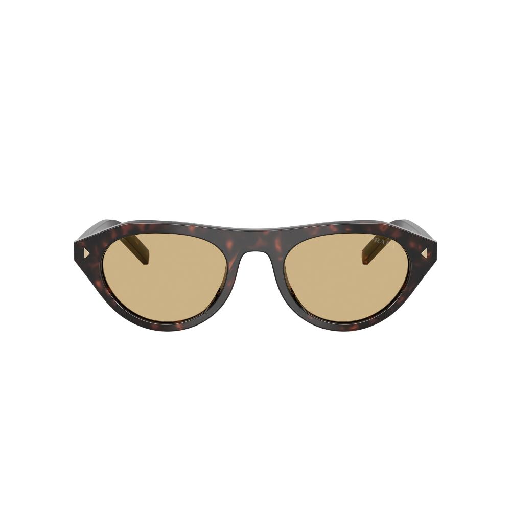 Prada Lentes de Sol