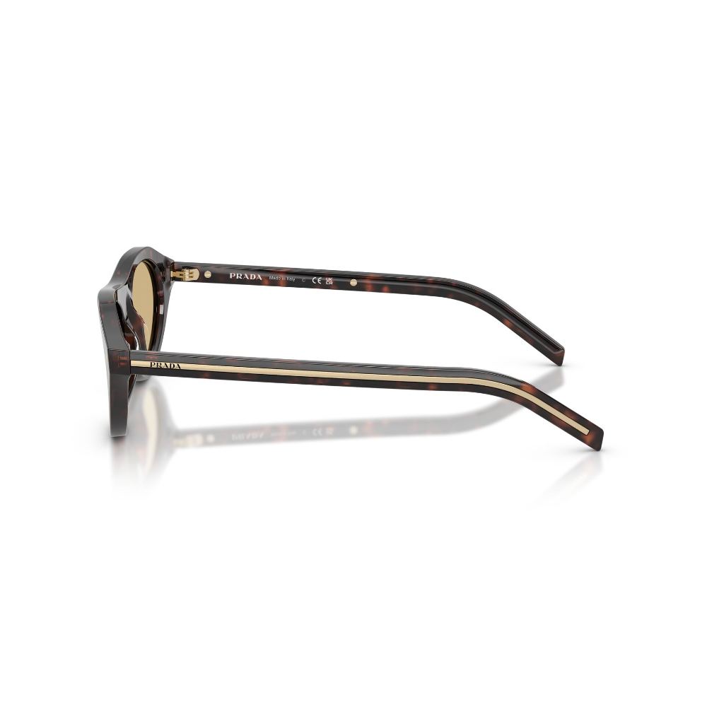 Prada Lentes de Sol