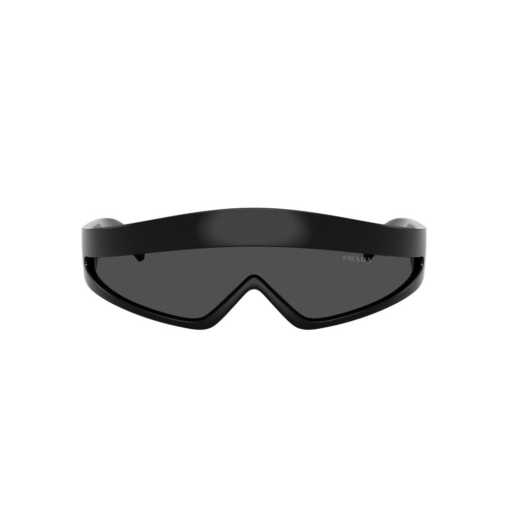 Prada Lentes de Sol
