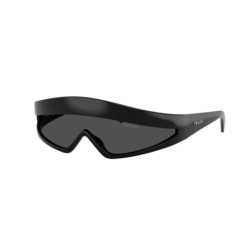 Prada Lentes de Sol