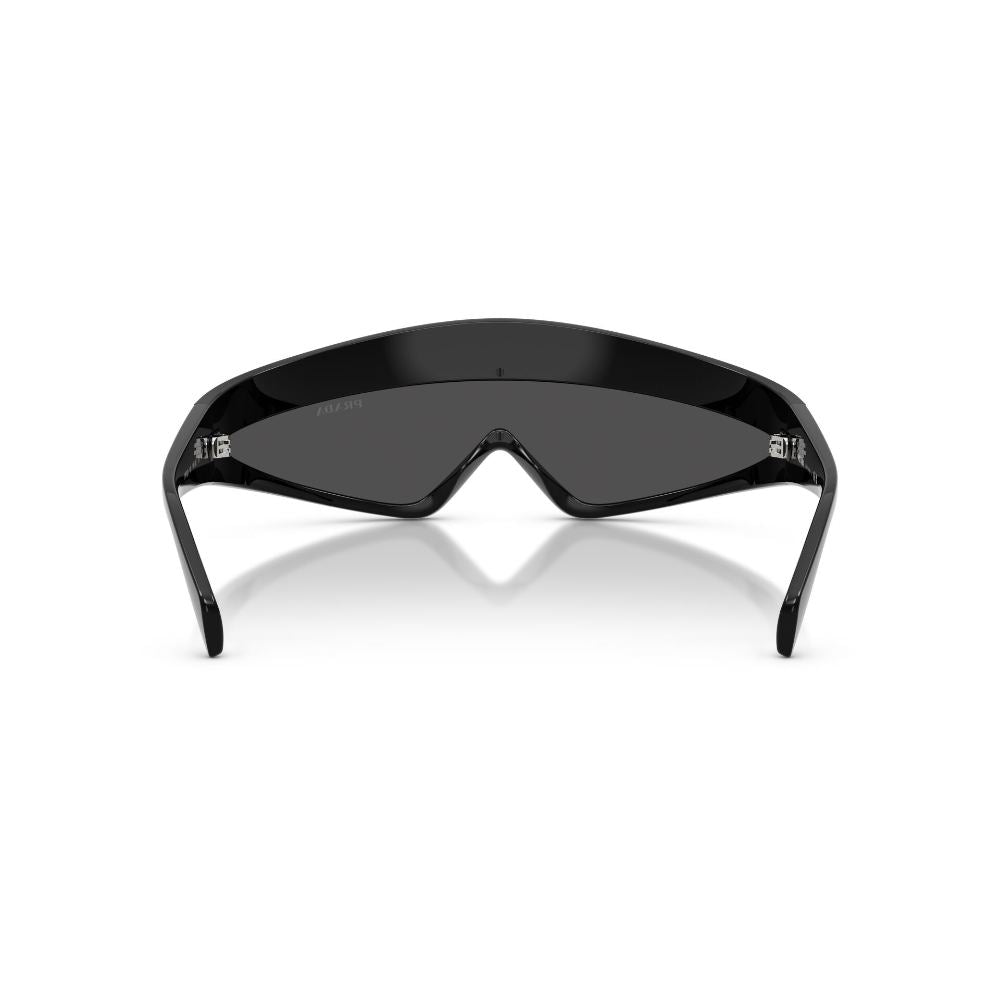 Prada Lentes de Sol