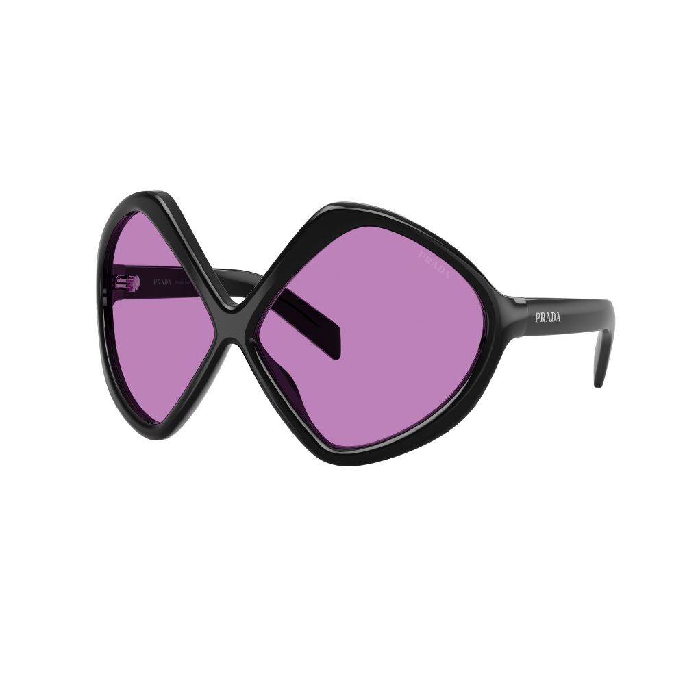 Prada Lentes de Sol