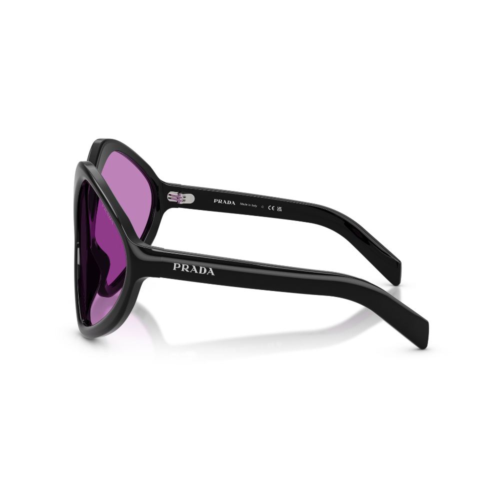 Prada Lentes de Sol