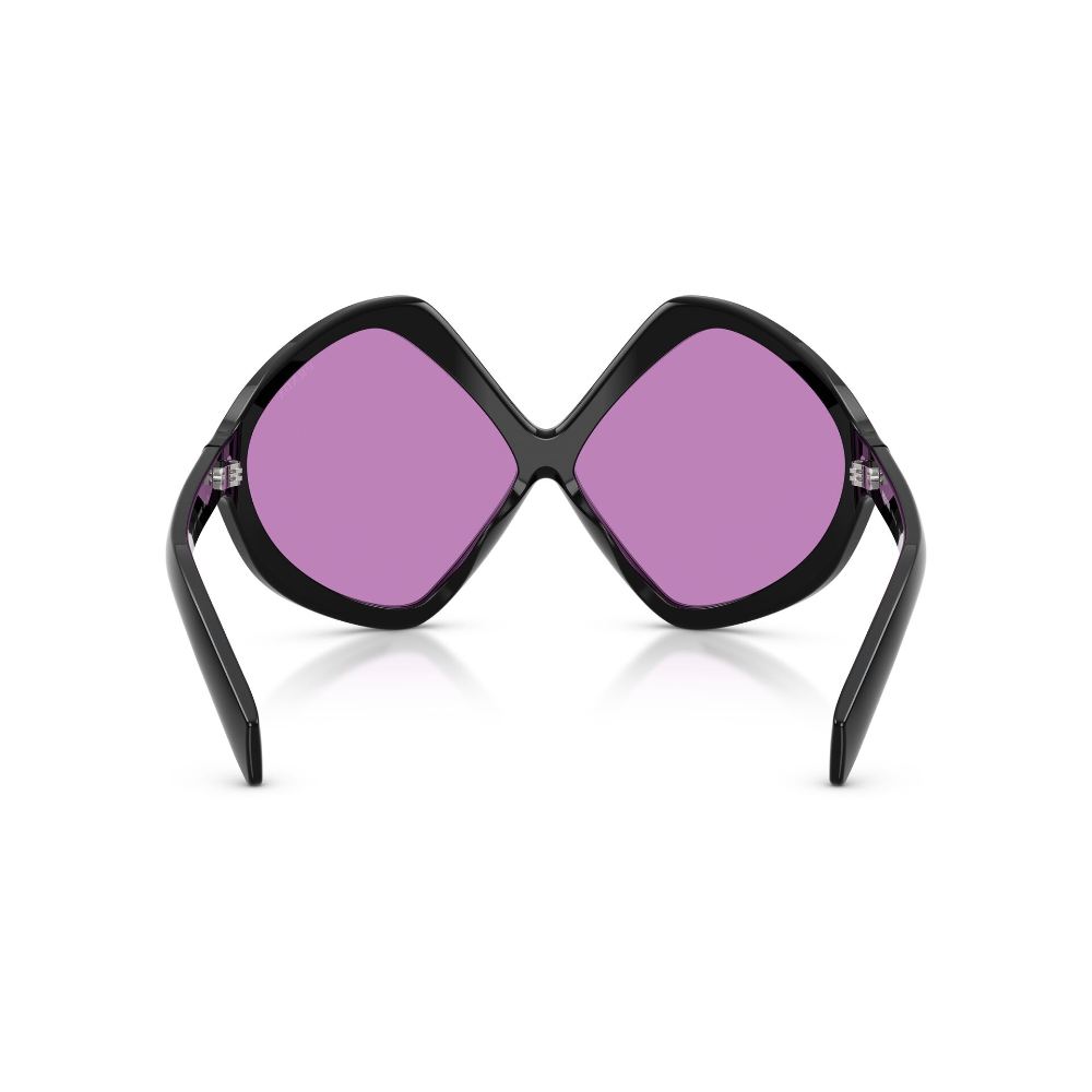Prada Lentes de Sol
