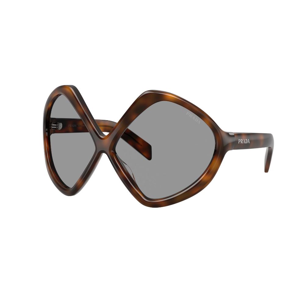 Prada Lentes de Sol