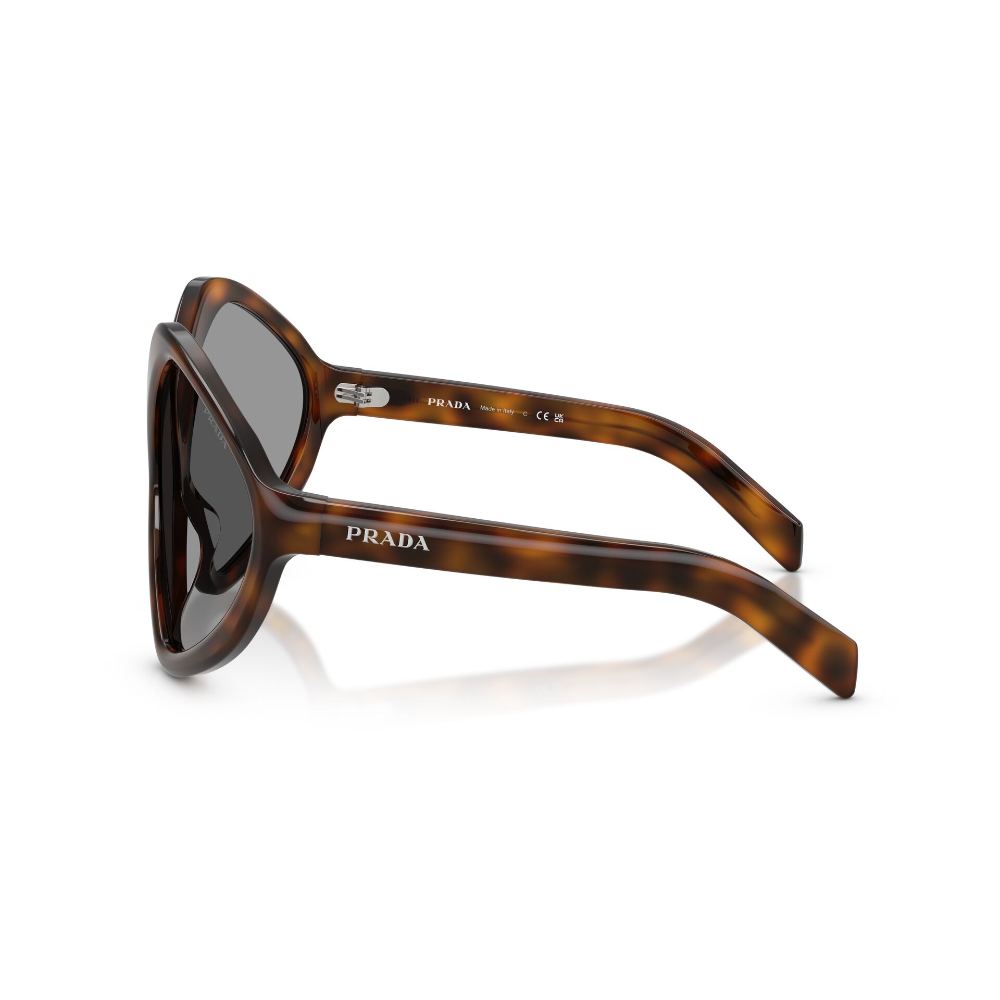 Prada Lentes de Sol