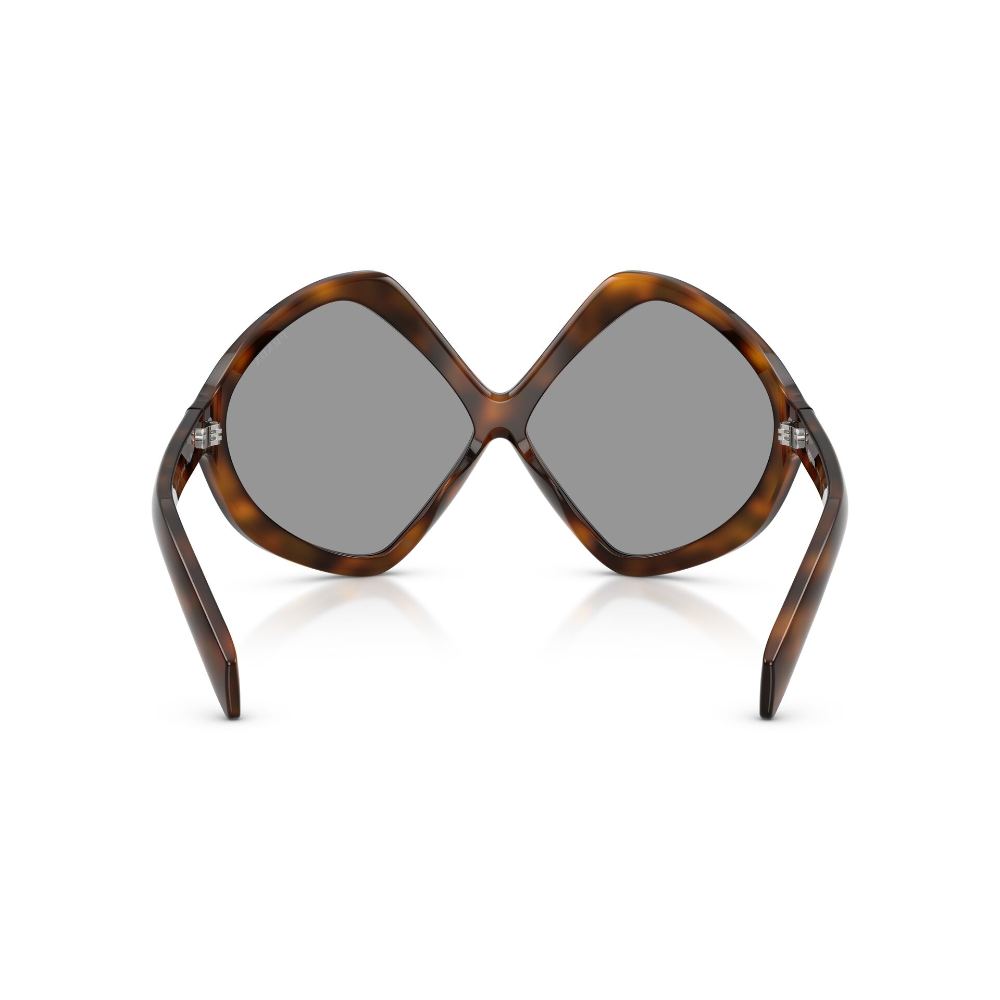 Prada Lentes de Sol