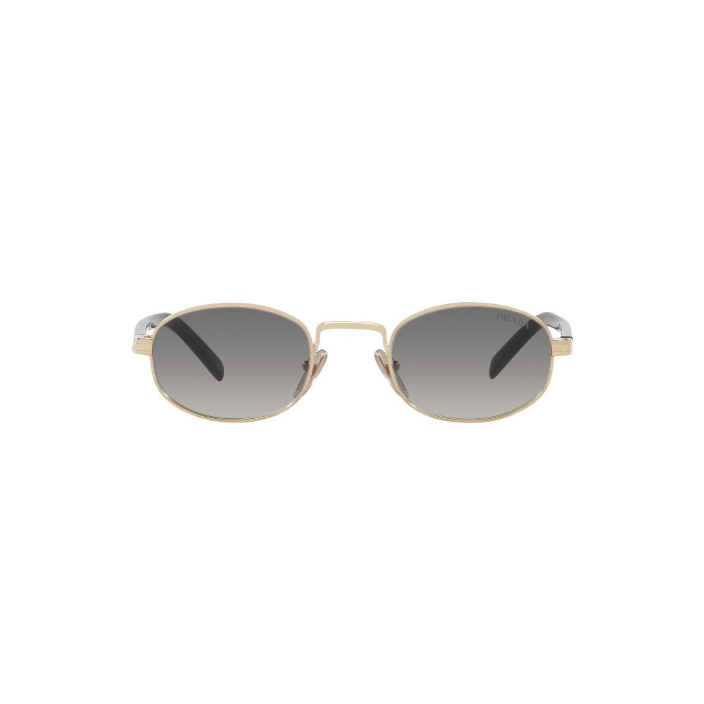 Prada Lentes de Sol