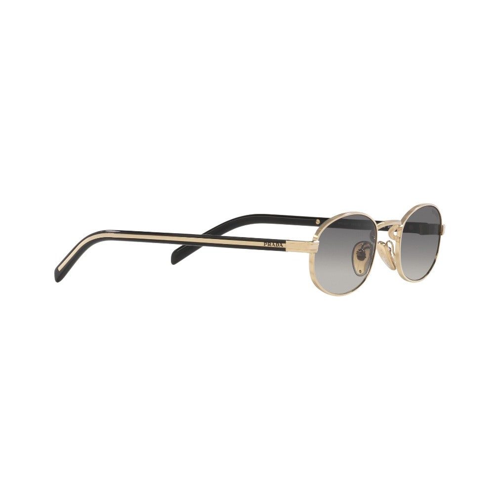 Prada Lentes de Sol