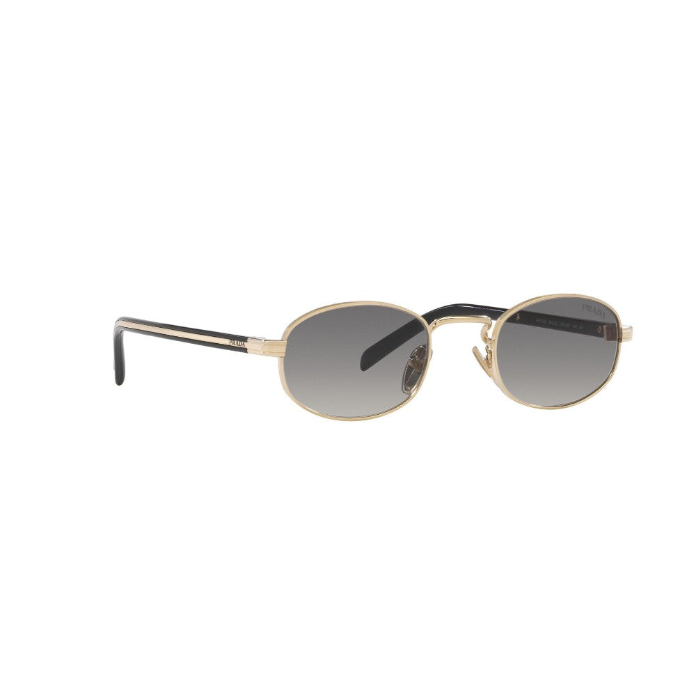 Prada Lentes de Sol