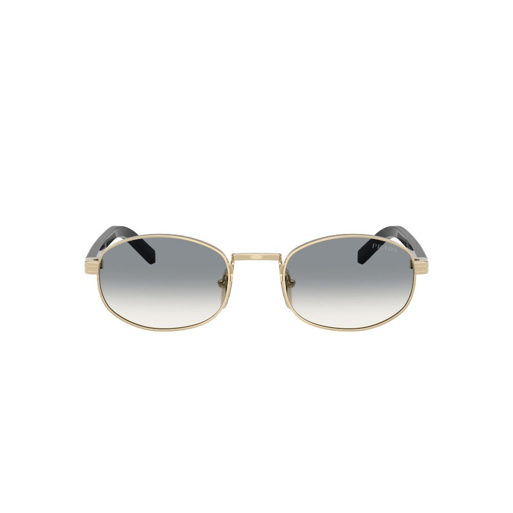 Prada Lentes de Sol