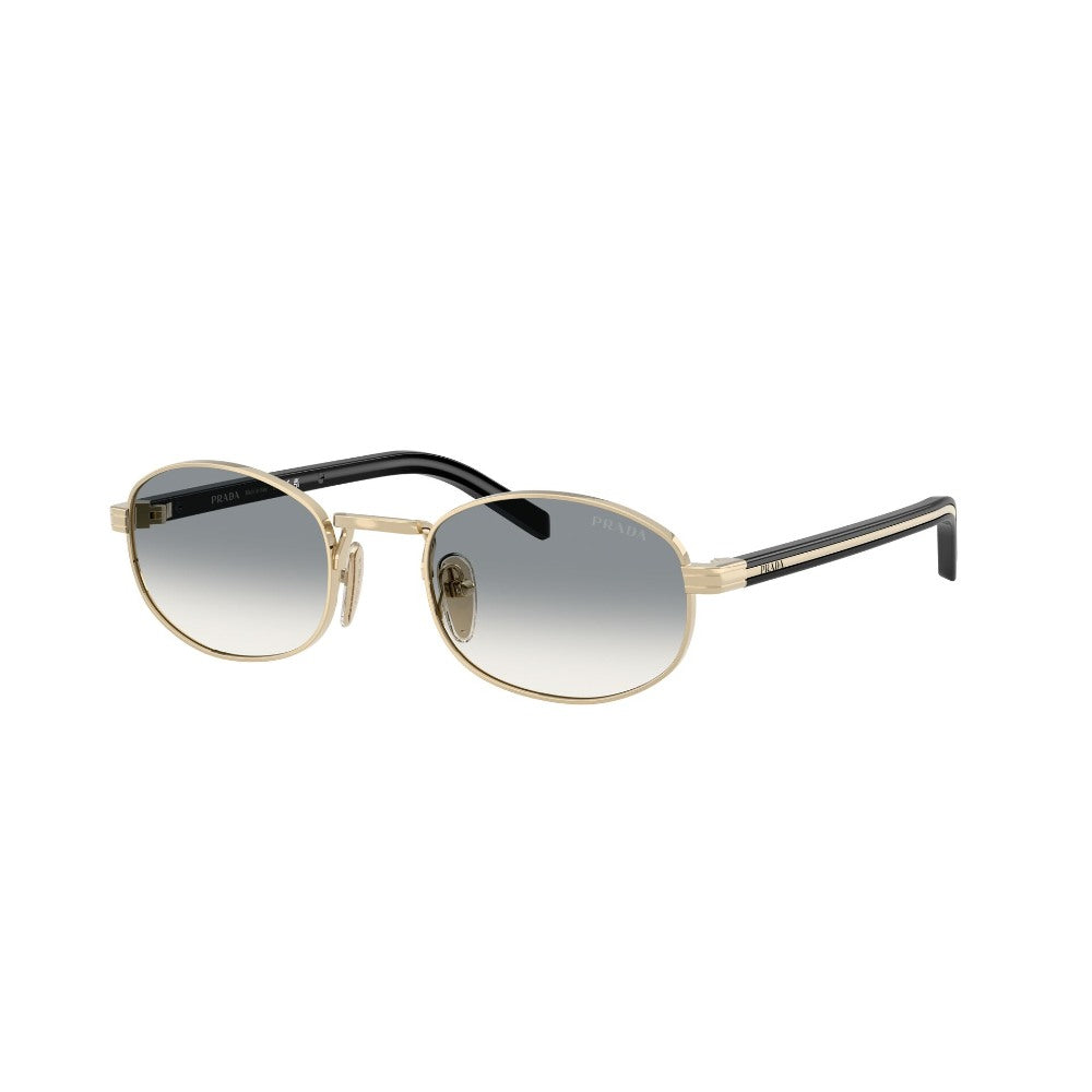 Prada Lentes de Sol