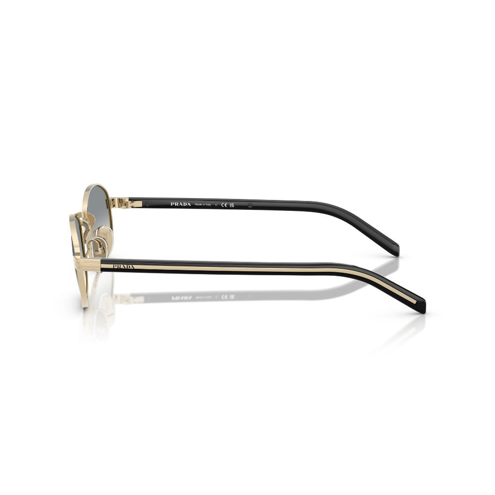 Prada Lentes de Sol