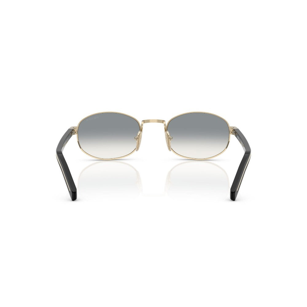 Prada Lentes de Sol