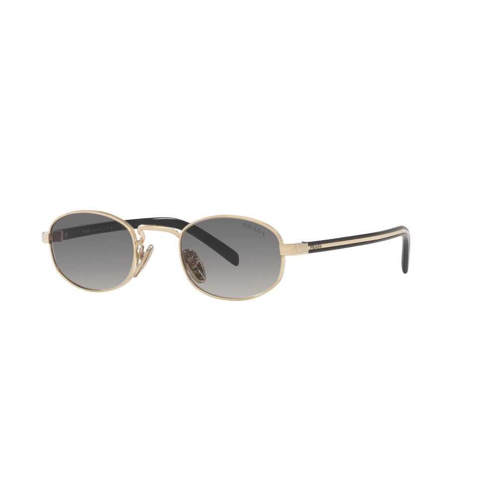 Prada Lentes de Sol