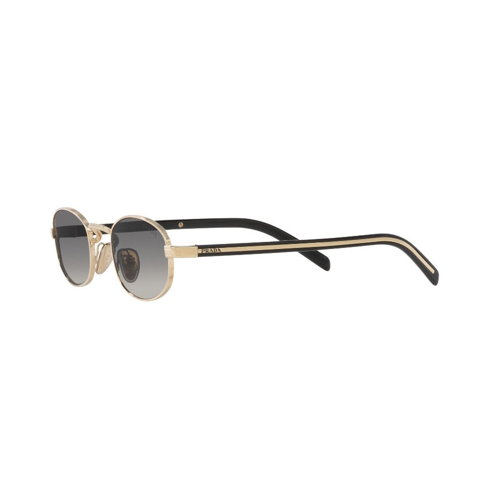 Prada Lentes de Sol