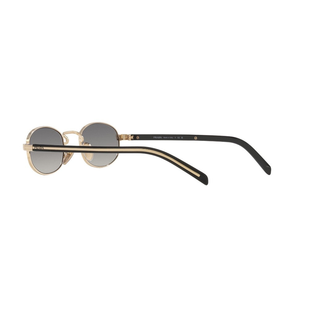 Prada Lentes de Sol