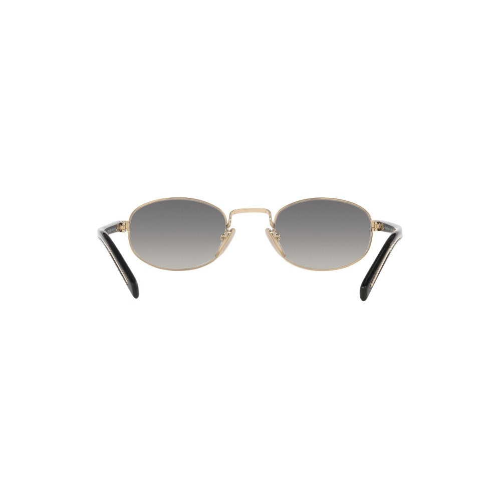 Prada Lentes de Sol