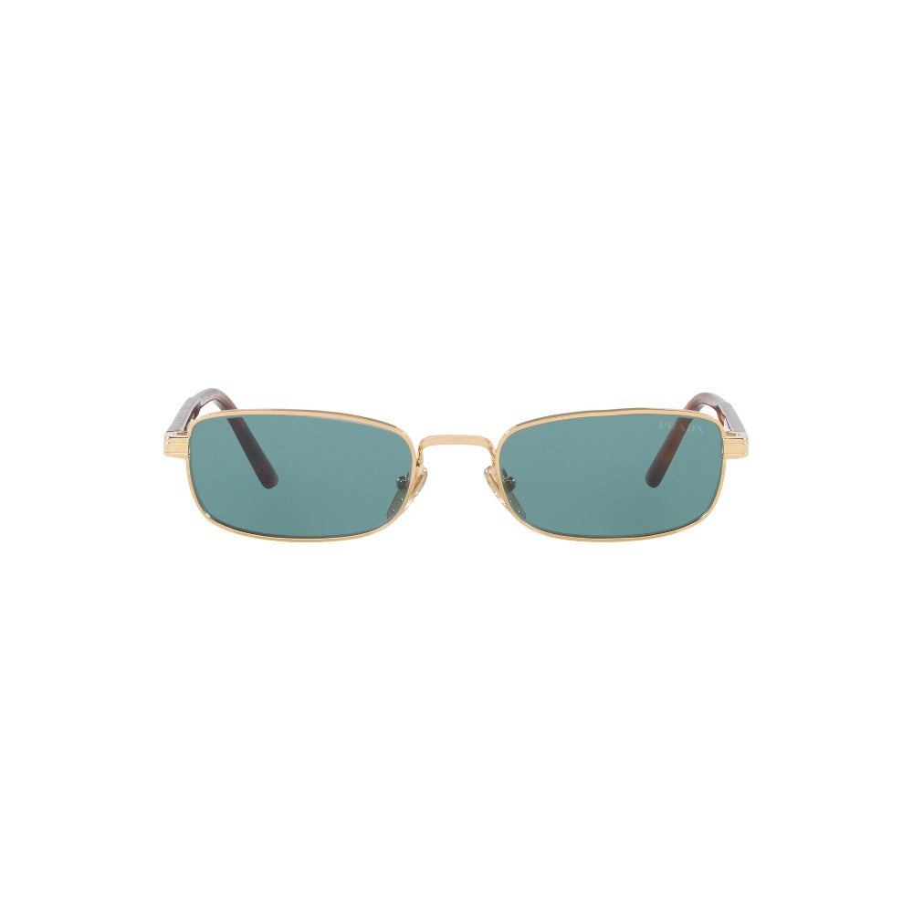 Prada Lentes de Sol
