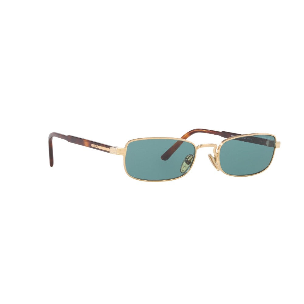 Prada Lentes de Sol