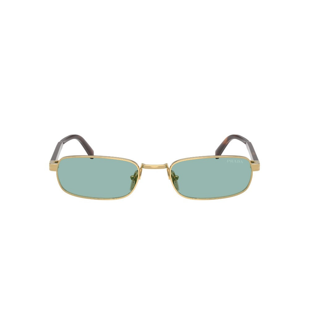 Prada Lentes de Sol