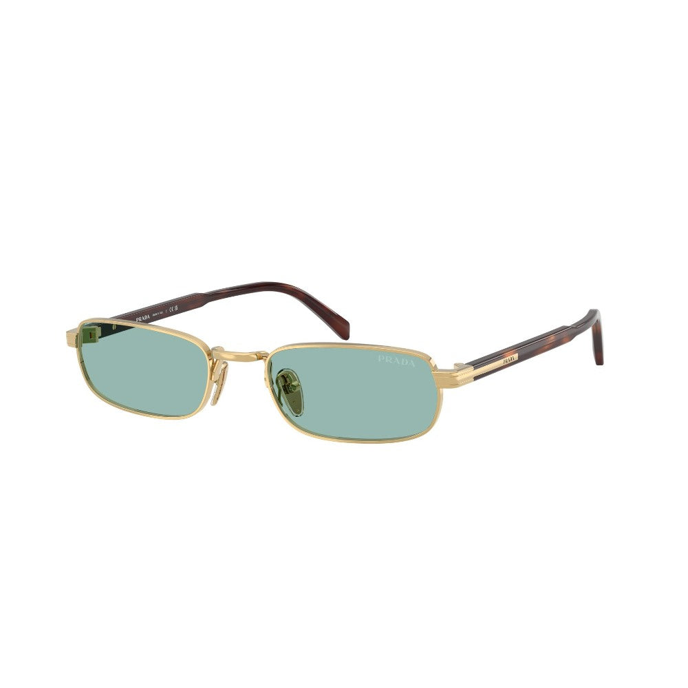 Prada Lentes de Sol