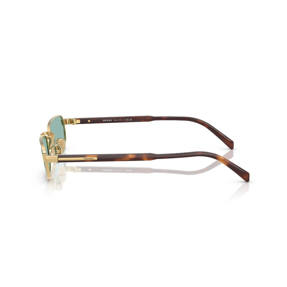 Prada Lentes de Sol